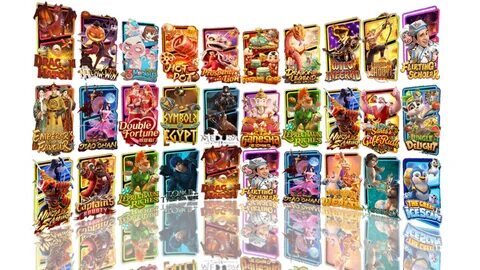 sugar rush 1000 hilesi nasıl yapılır 