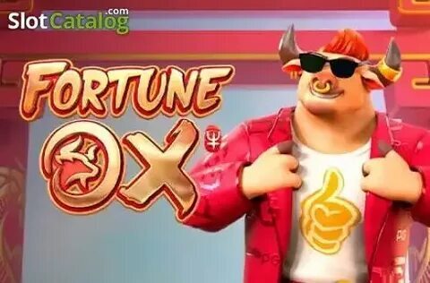sugar rush 1000 max multiplier 