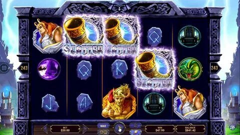 sugar rush 1000 play free 