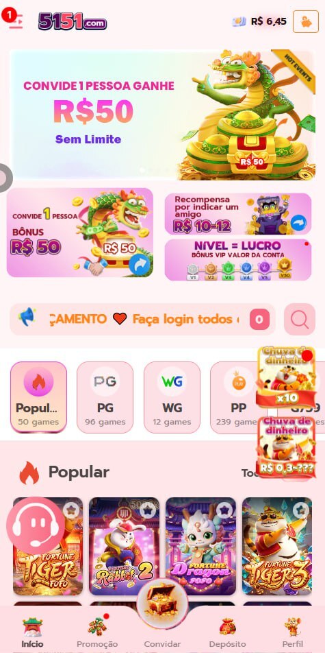 sugar rush 1000 uk 
