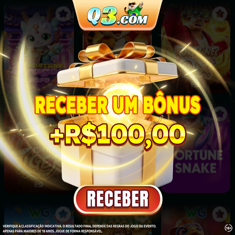 sugar rush 100 maxwin 