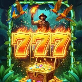sugar rush unturned effect 