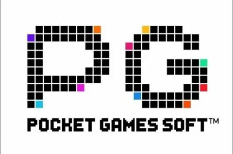 summer 777 bet e confiável 