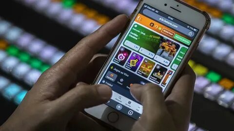 super bet apostas online 