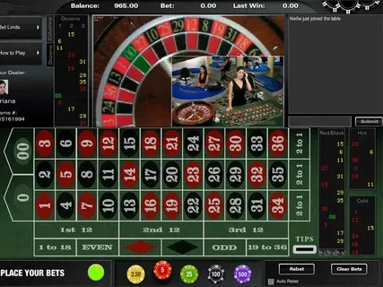 super bets app 