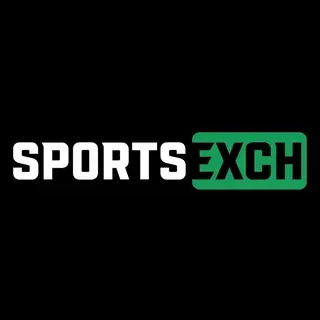 superbet apostas esportivas apostas online https superbet bet br 