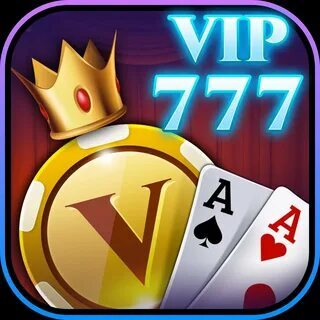superbet bet br jogos 