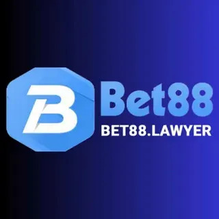surebet 1xbet et betclic 
