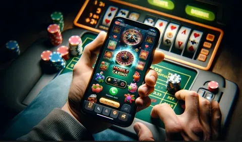 sw777.com plataforma cassino online 