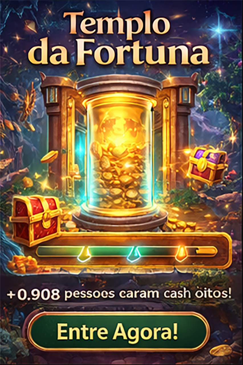 sweet bonanza 1000 6 scatter 