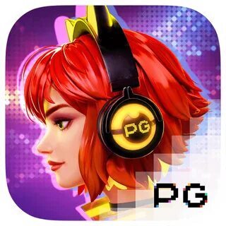 sweet bonanza 1000 demo christmas 