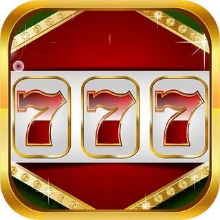 sweet bonanza 1000 demo grátis com bonus 