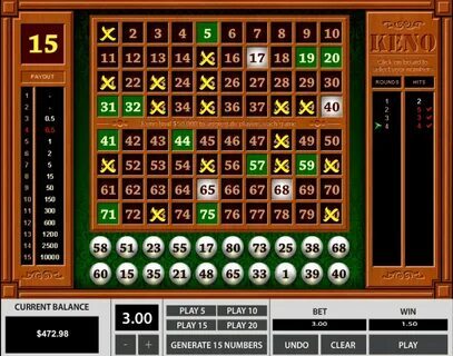 sweet bonanza casino live 
