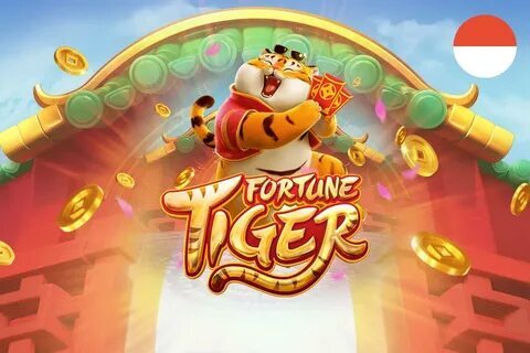 sweet bonanza demo akun 