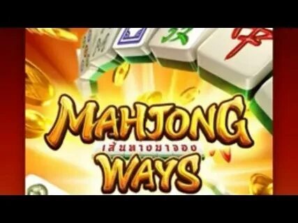 sweet bonanza demo unibet 