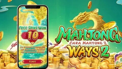 sweet bonanza di hp 