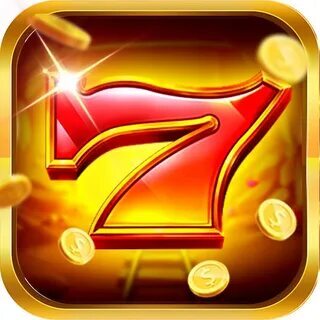 sweet bonanza galera bet 