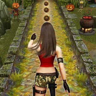 sweet bonanza indir android 