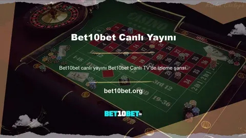 sweet bonanza oyna 1000 demo 