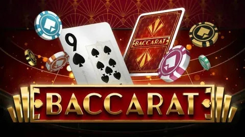 sweet bonanza pragmatic play 1000 