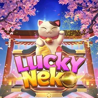 sweet bonanza slot i̇zle 