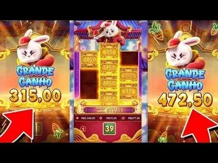 sweet bonanza xmas stake 