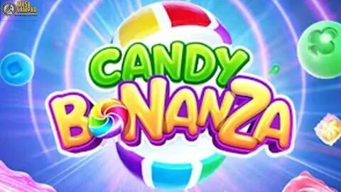 sweet bonanza é confiável 