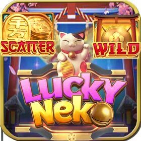 são jogos de hoje pelo brasileirão série a 