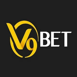 série sobre jogo do bicho 