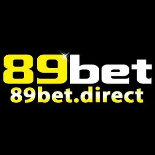 t bet app 