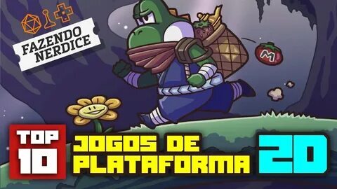 t rex game sem net 