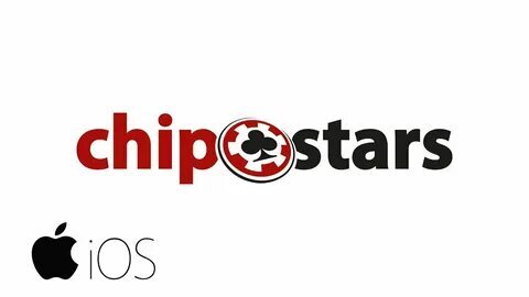tabela brasileirão série a de 2005 