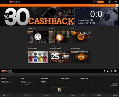 tabela de handicap asiático bet365 