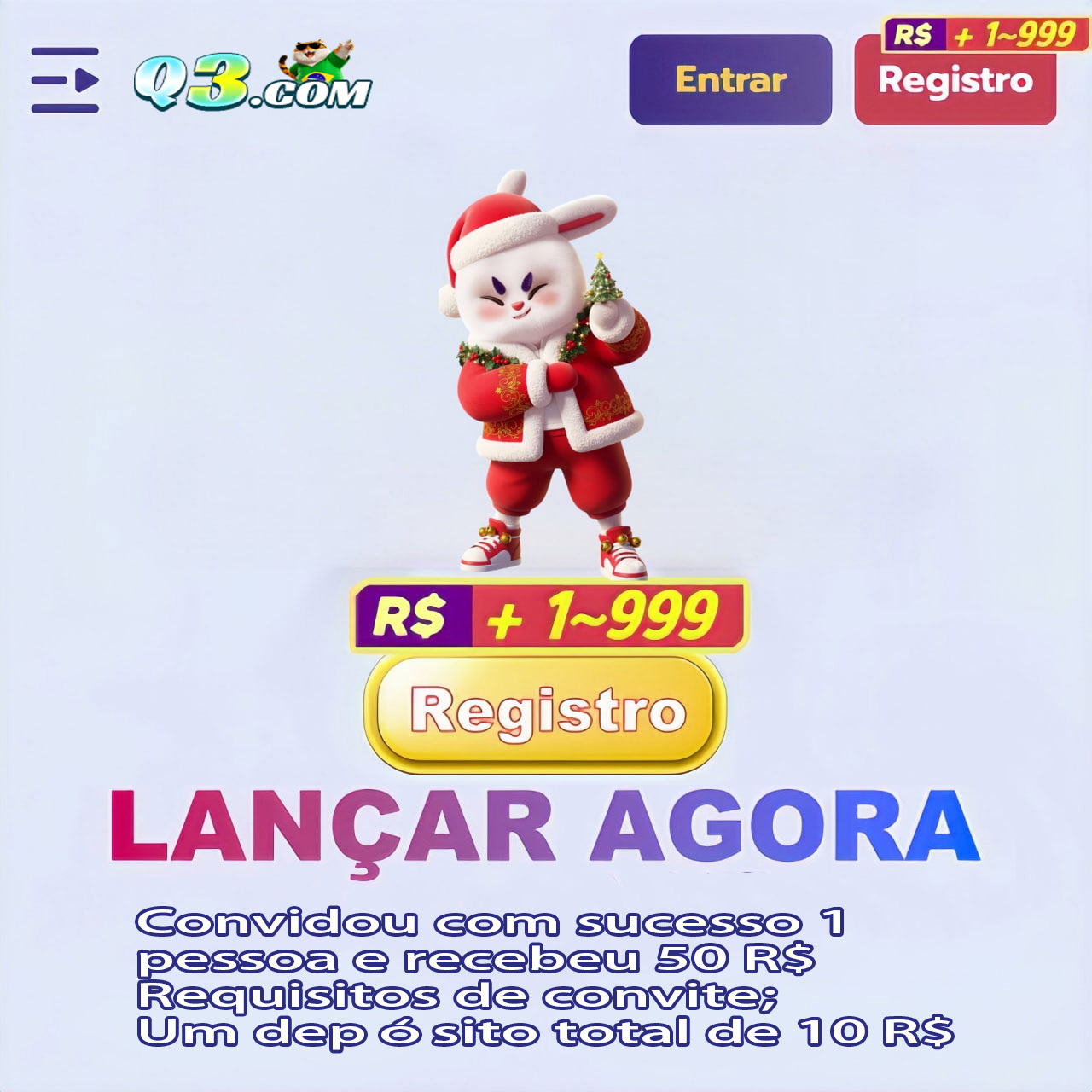 tabela do brasileirão série a 1995 