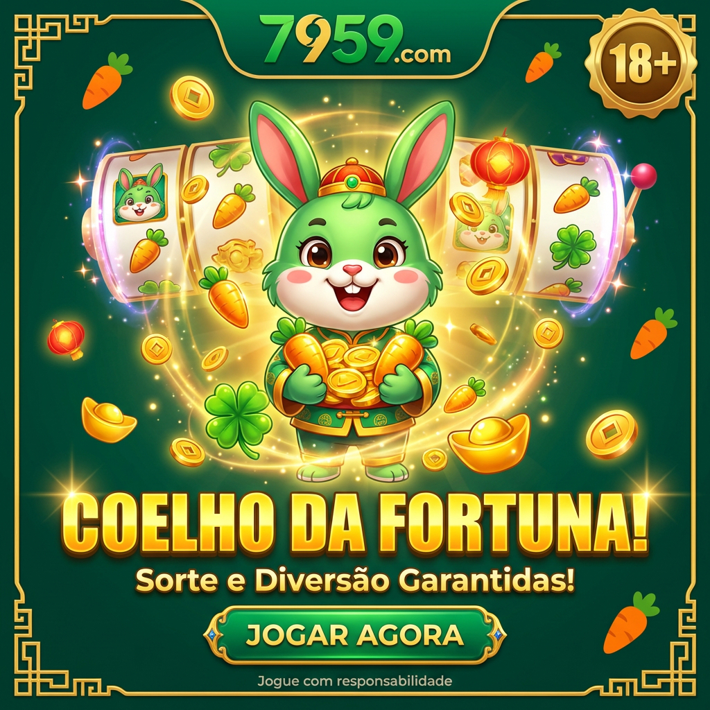 tabela do brasileirão série a 2014 