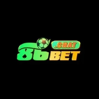 tabela do brasileirão série a ou b 