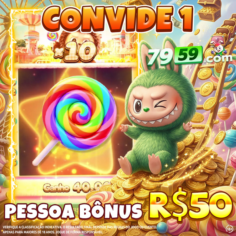 tabela dos bichos do jogo do bicho 