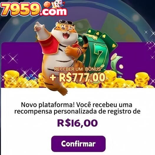 tati machado perde bebe 