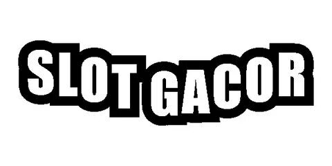 tem algum jogo do campeonato brasileiro hoje 