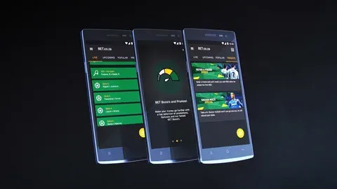 tem algum jogo do campeonato brasileirão série a hoje 