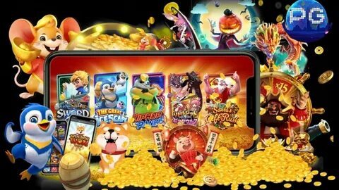tem jogo campeonato brasileiro hoje 4 horas da tarde 