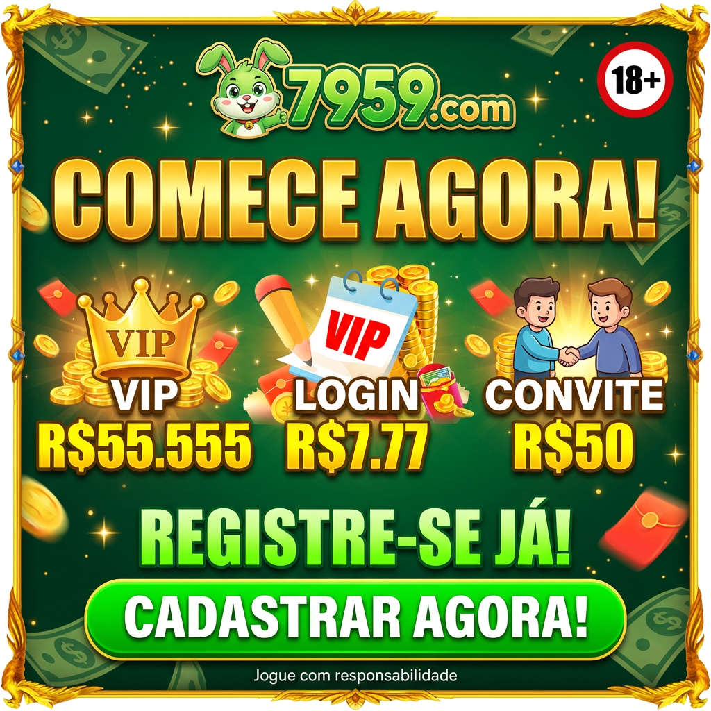 tem um código de bônus estrela bet 