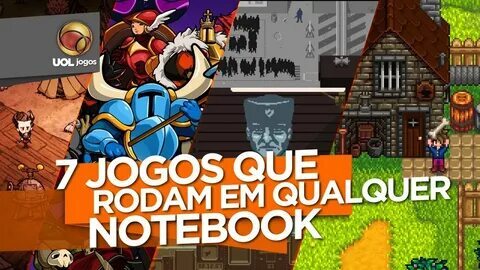 terremoto no japao 