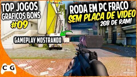 ti blaze jogo 