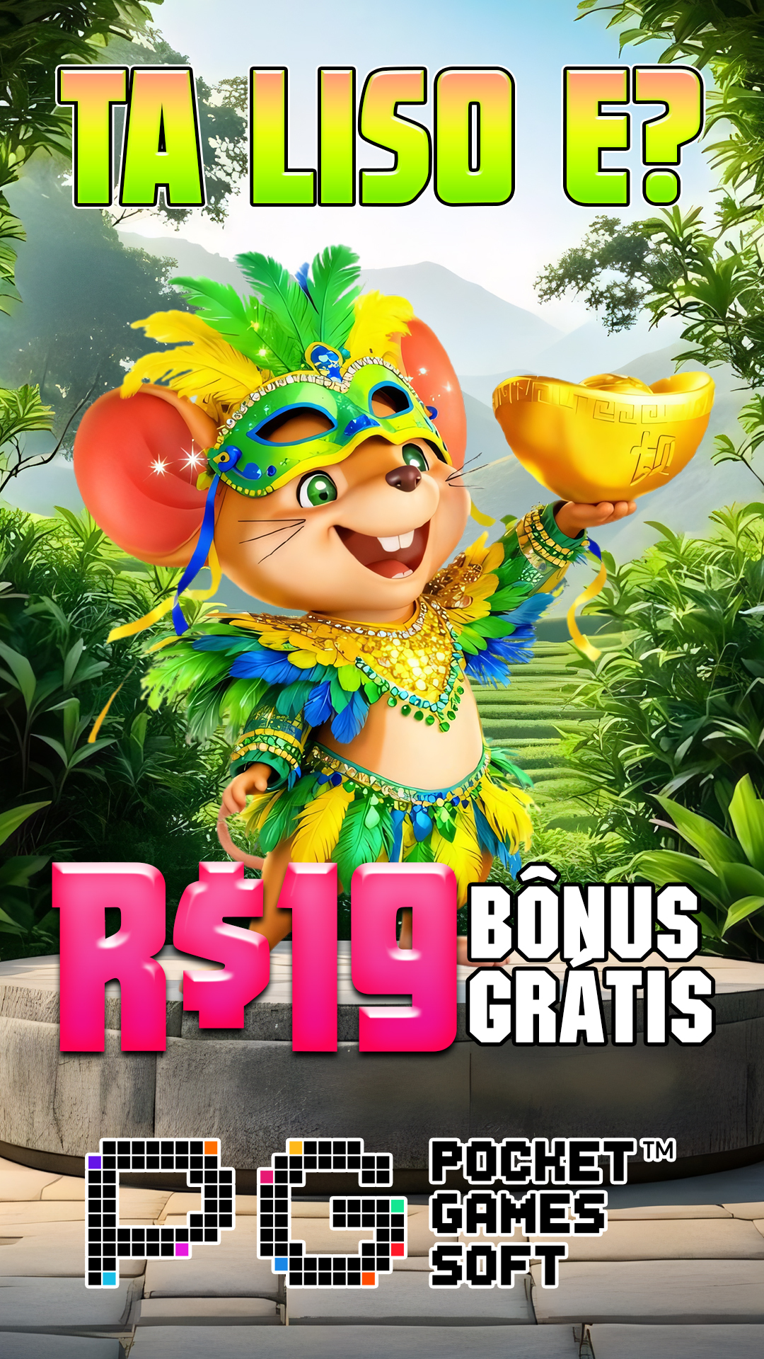 tigre 777 bet 