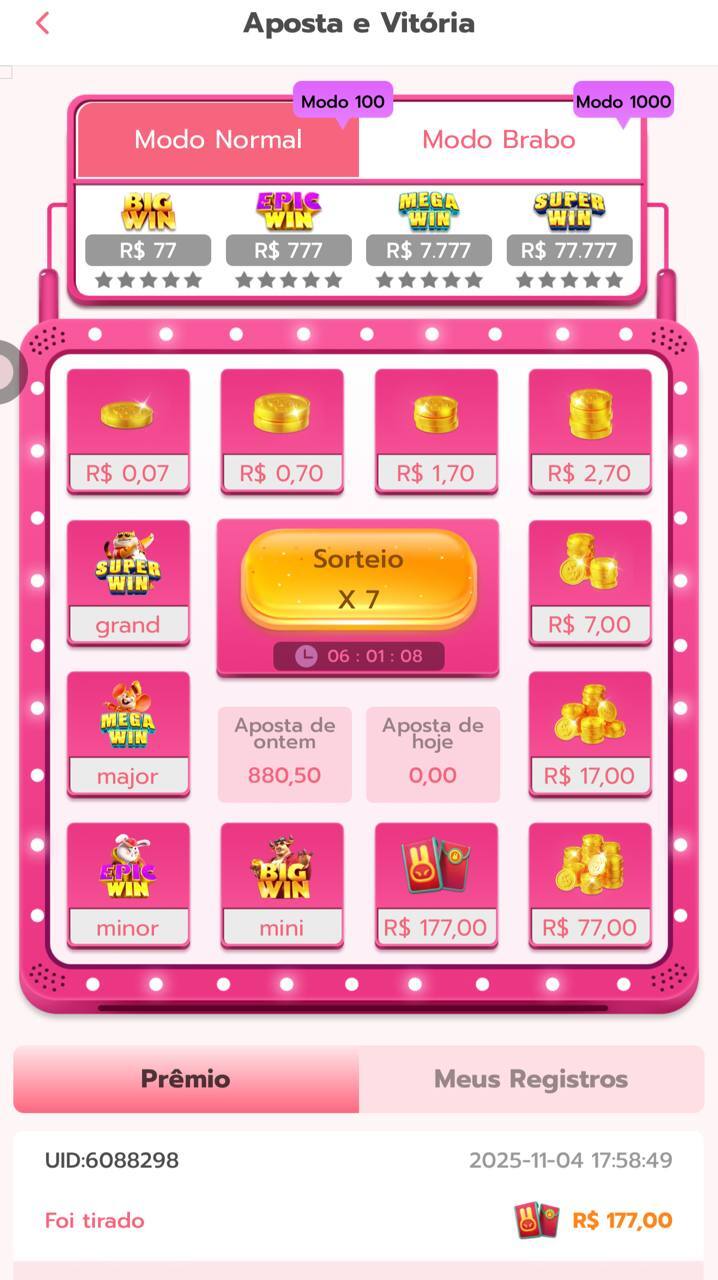 tigrinho jogo do tigrinho 