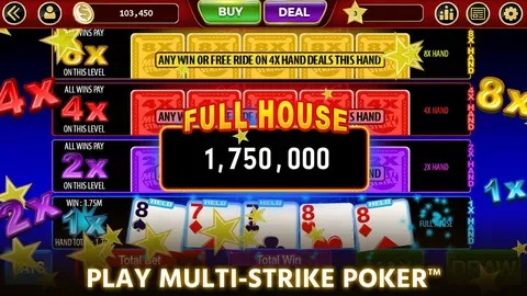tipminer historico double blaze 