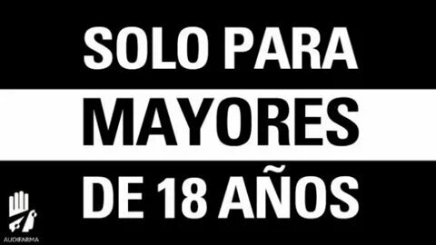 total de gols 0 4 betano o que significa 
