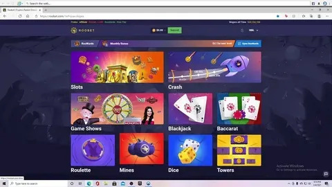 trabalhar em casa ganhando em dolar 