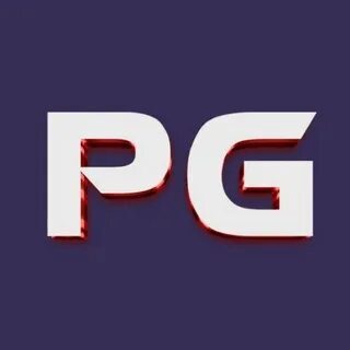tt slots 